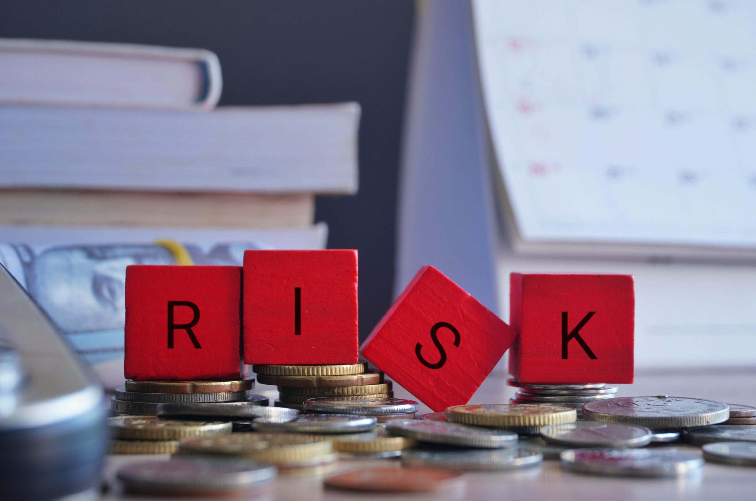 All Risk Sigortaları