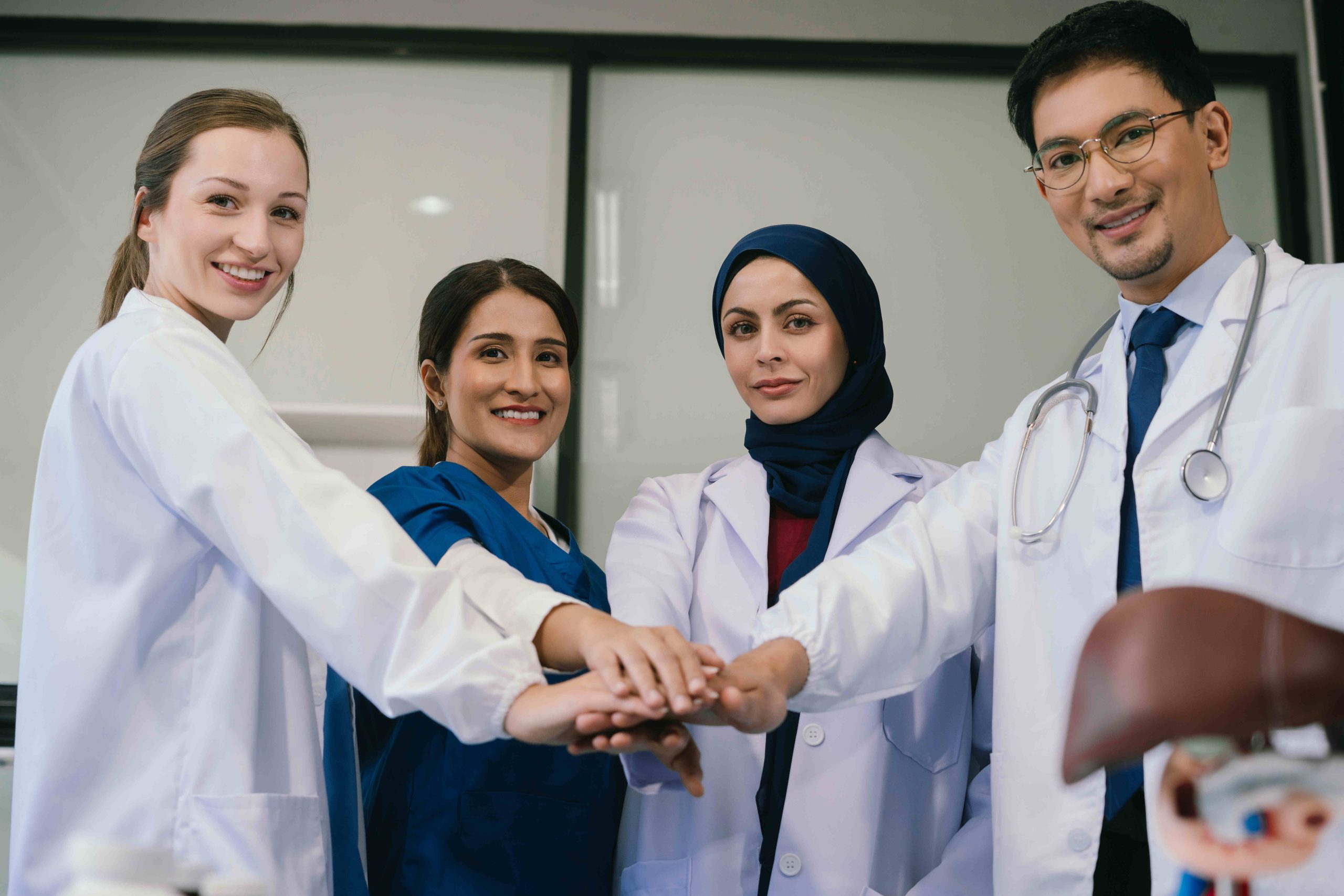 Sağlık ve Hayat Sigortaları